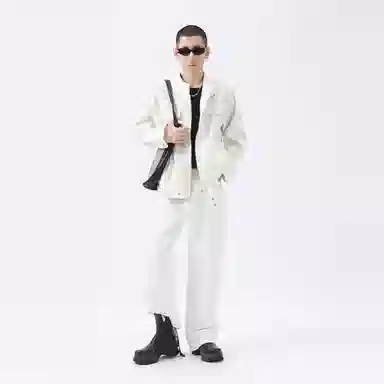 Voguo Relay cleanfitboxy