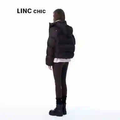 LINCchic