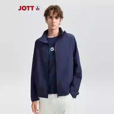 JOTT