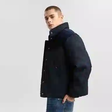 Lee