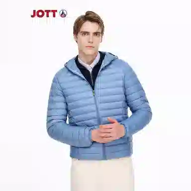 JOTT