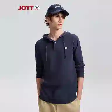 JOTT Polo
