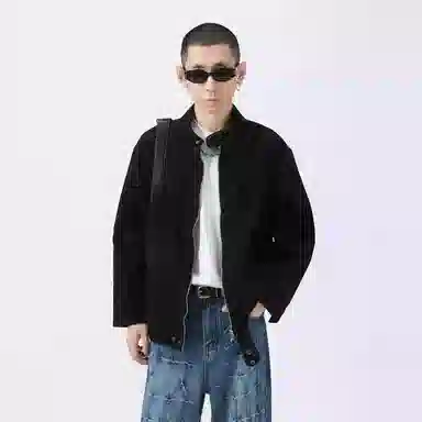 Voguo Relay cleanfitboxy