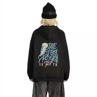 XDFM