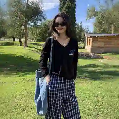 XDFM V T