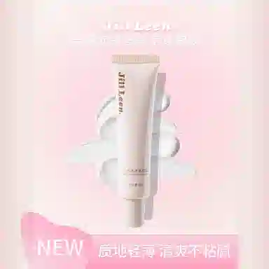 JILL LEEN Jill Leen.