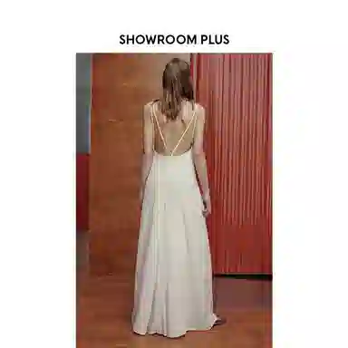 showroom plus