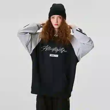 XDFM