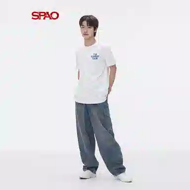 SPAO