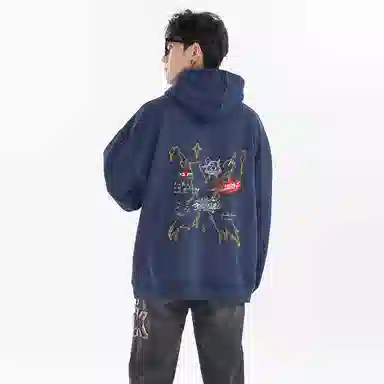 XDFM