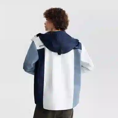 Lee FW25 LOGO