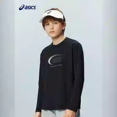 ASICST9000