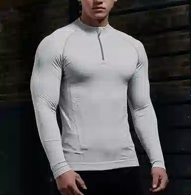 VEST UP