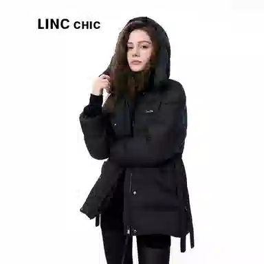 LINCchic