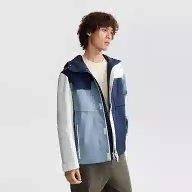 Lee FW25 LOGO