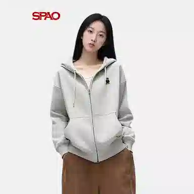 SPAO