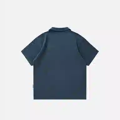 CLOTTEE byCLOT Polo