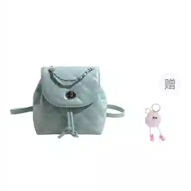 TOUTSEUL YOLO ins PU