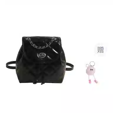 TOUTSEUL YOLO ins PU