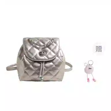 TOUTSEUL YOLO ins PU