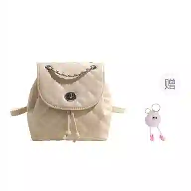 TOUTSEUL YOLO ins PU