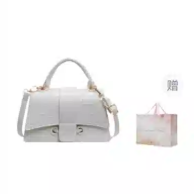 TOUTSEUL YOLO ins pu