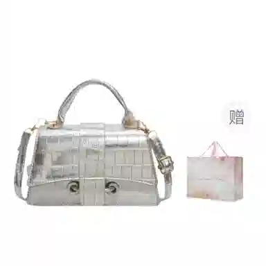 TOUTSEUL YOLO ins pu