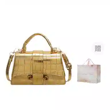 TOUTSEUL YOLO ins pu