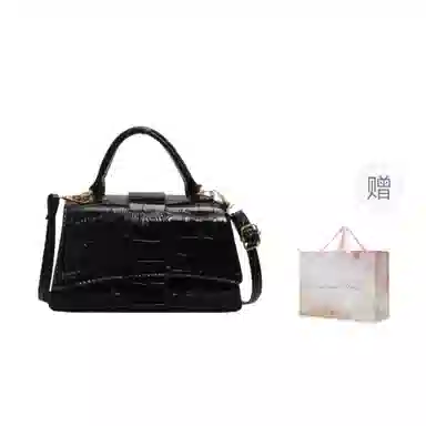 TOUTSEUL YOLO ins pu