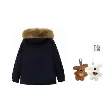FTXW