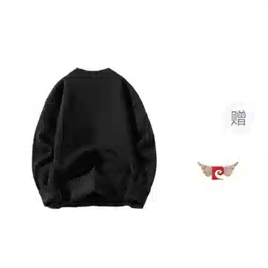 PIERRE CARDIN V