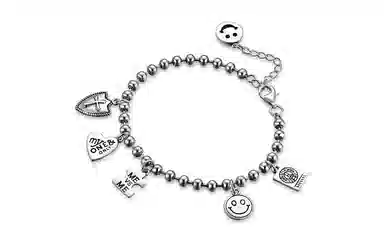 L'Estate Felice LF S925