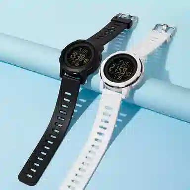 BENKEN TPU 50 BK2188