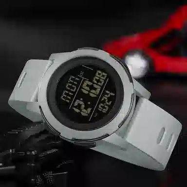 BENKEN TPU 50 BK2188