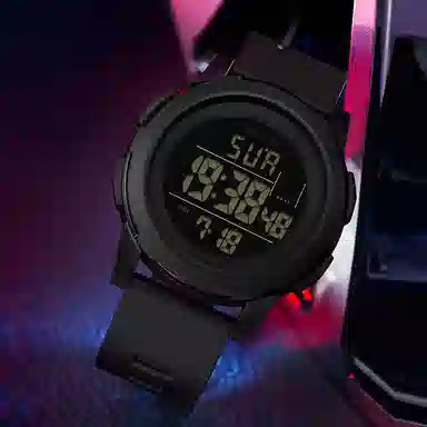 BENKEN TPU 50 BK2188