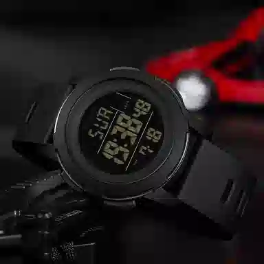 BENKEN TPU 50 BK2188