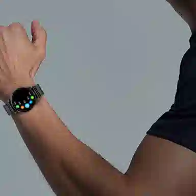 BENKEN BKT5 NFC