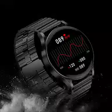 BENKEN BKT5 NFC