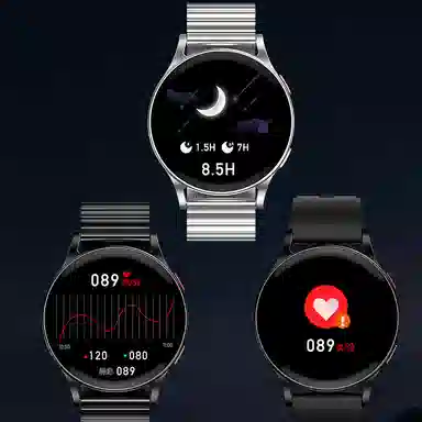 BENKEN BKT5 NFC