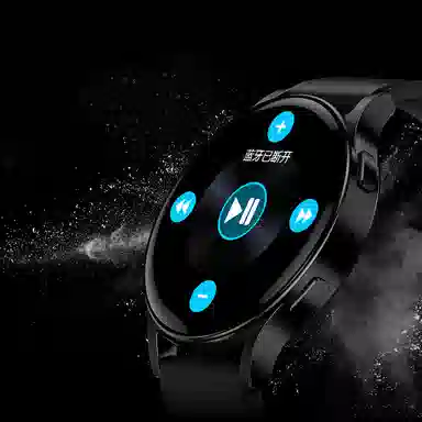BENKEN BKT5 NFC