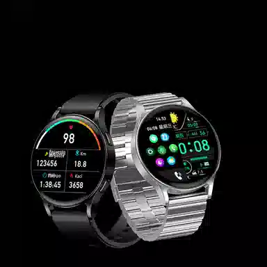 BENKEN BKT5 NFC