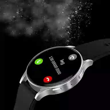 BENKEN BKT5 NFC