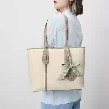 Tote