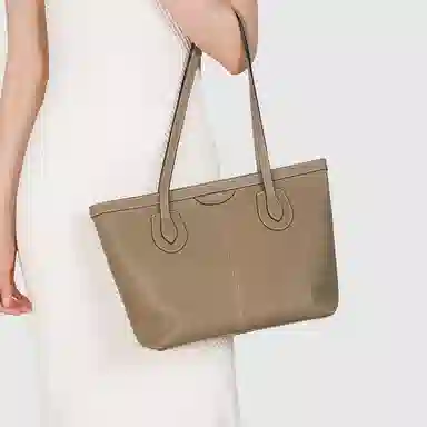 Tote