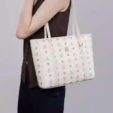 Tote
