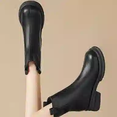 DAPHNE 4.5cm