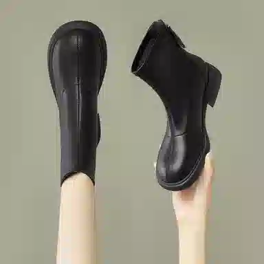 DAPHNE PU 3.5cm