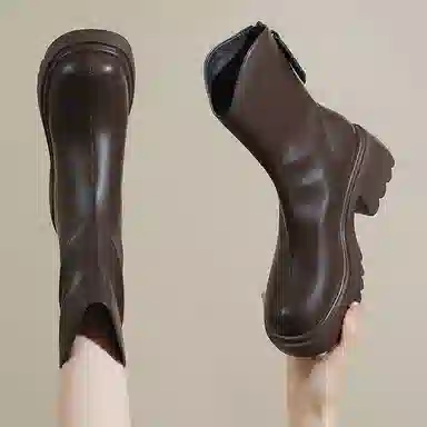 DAPHNE PU 7cm