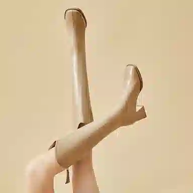 DAPHNE PU 6cm