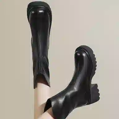 DAPHNE PU 7cm